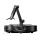 Roborock Robot sprzątający Saros Z70 - 1340745 - zdjęcie 9